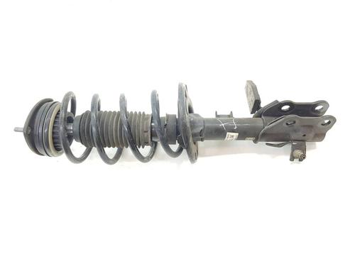 Venstre fortil støddæmper MAZDA CX-5 (KF) | BP39078623M16 - Image 2