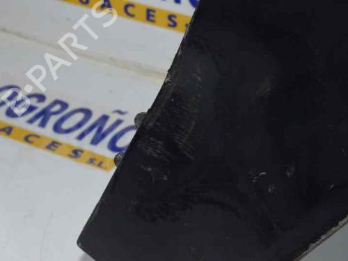 Right front fenders SAAB 9-3 (YS3D) 2.0 i | BP2974051C42 