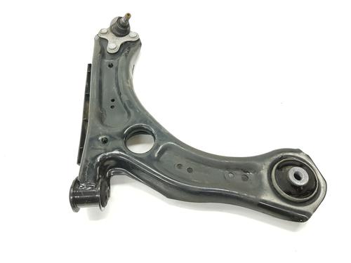 Right front suspension arm SEAT ARONA (KJ7, KJP) 1.5 TSI | BP27881020M13 