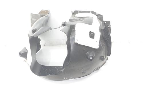 Wheel arch OPEL ASTRA L Sports Tourer (O5)  | BP26122676C56 