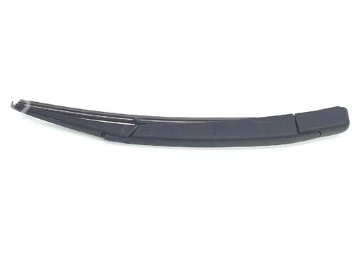 Used Rear windshield wiper arm NISSAN JUKE (F15) 1.6 (117 hp) 7197149