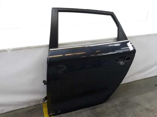 Left rear door KIA CARENS IV 1.7 CRDi | BP3253907C4 