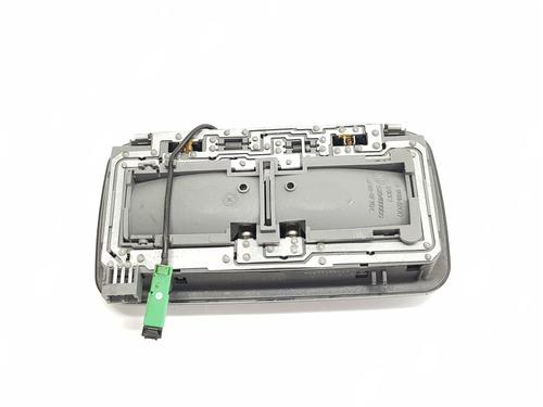 Plafonier PEUGEOT BOXER Van 2.2 BlueHDi 140 | BP37639207I8 - Image 4