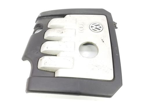 Upper protection VW GOLF V (1K1)  | BP14094789M93 