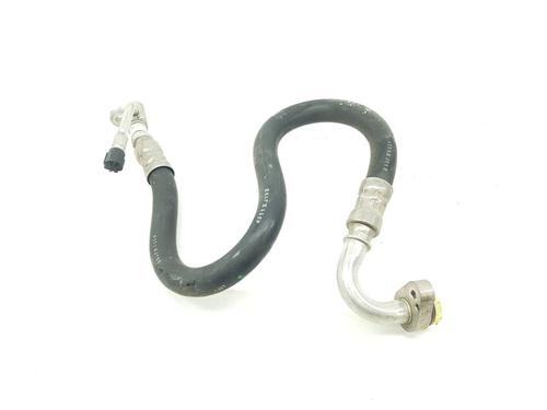 AC pipe BMW X3 (F25) xDrive 20 d | BP40262047M126 - Image 2
