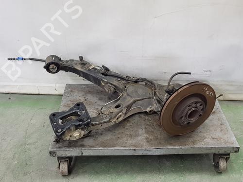 BP33215518M27 main image