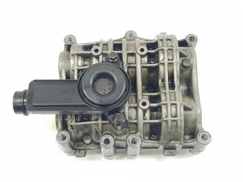 Used Other Other 37801830 37801830