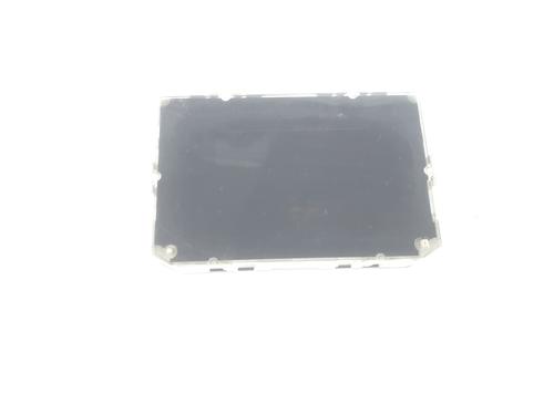 Used Display monitor Display monitor FORD FIESTA VI (CB1, CCN) [2008-2026] 36772342 36772342