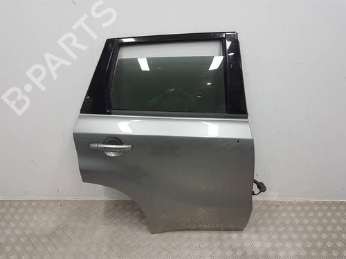 Used Right rear door Right rear door 38559459 38559459