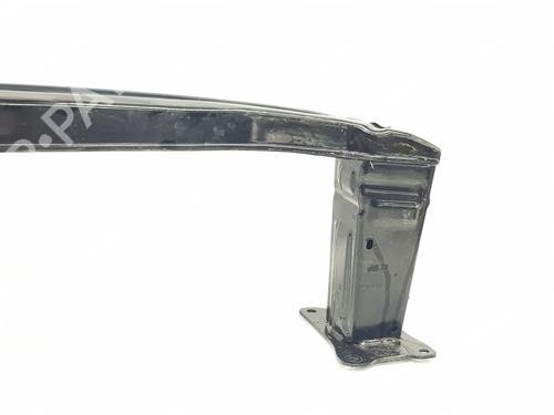 Rear bumper reinforcement SEAT ARONA (KJ7, KJP) 1.0 TSI | BP27636205C73 