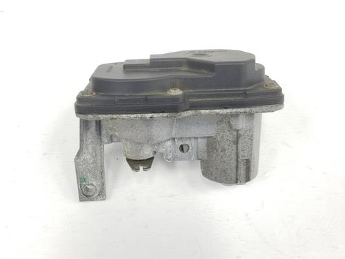 Used Throttle body VW GOLF VII (5G1, BQ1, BE1, BE2) 1.6 TDI (110 hp) 10379583