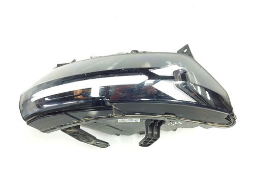 Right headlight DACIA DUSTER (PYM_, PYN_) 1.2 TCe 130 | BP34736033C29 - Image 5
