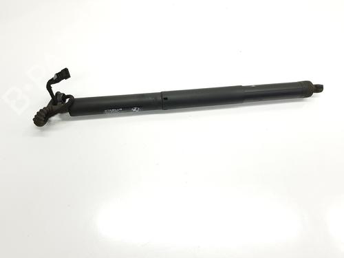 Tailgate lift support BMW X5 (F15, F85) xDrive 25 d | BP29716385C138 
