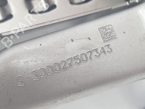 Other BMW i3 (I01) s Electric | BP20195850O1