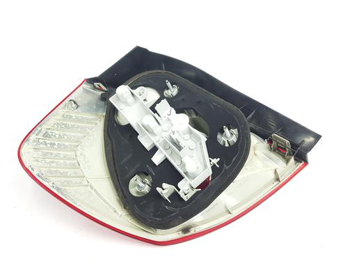 Right taillight BMW 1 (E87) 116 d | BP29924018C35