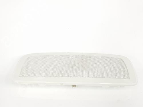 Interior roof light MERCEDES-BENZ CLA Coupe (C117) CLA 220 CDI / d (117.303) | BP29194294I8 