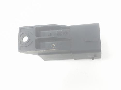 Electronic module OPEL COMBO E Tour / Life (K9) | BP36772205M83 - Image 3