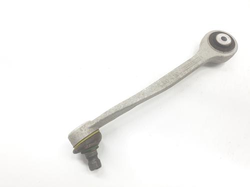 Right front suspension arm AUDI A6 C7 (4G2, 4GC) 2.0 TDI | BP30479730M13