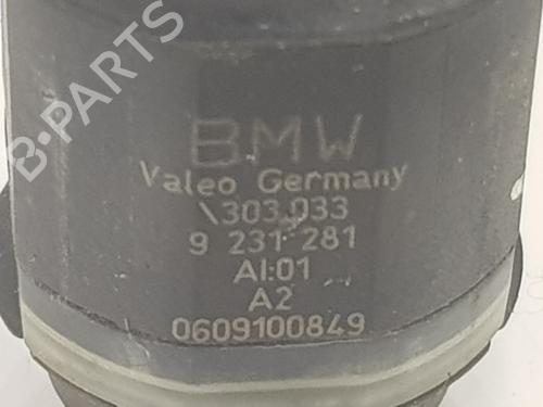 Other BMW 5 (F10) 520 d | BP18861335O1 