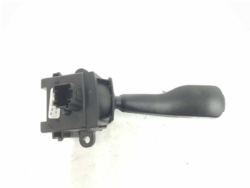 Steering column stalk BMW 3 Convertible (E46) 325 Ci | BP6160020I23 