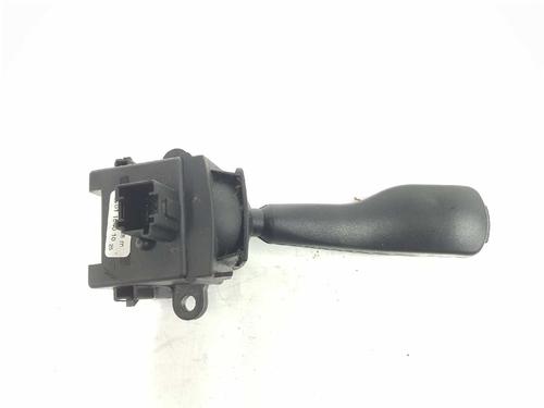 BP6160020I23 | Mando intermitentes / limpia BMW 3 Convertible (E46) 325 Ci BP6160020I23