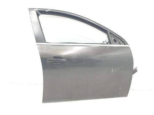 Used Right front door OPEL INSIGNIA A Sports Tourer (G09) 2.0 CDTI (35) (120 hp) 4393022
