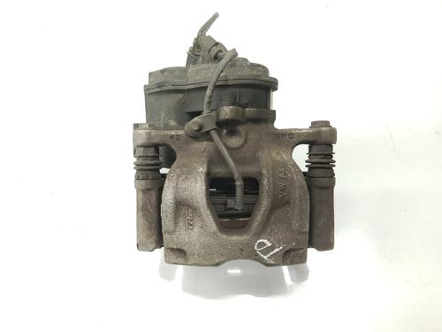 Used Right rear brake caliper AUDI A4 B9 Avant (8W5, 8WD) 2.0 TDI (150 hp) 21488239
