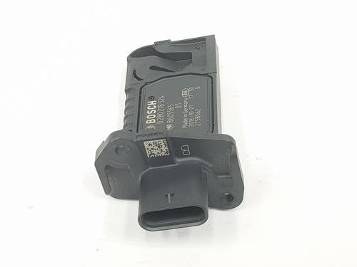 Used Mass air flow sensor BMW 2 Coupe (F22, F87) 230 i (252 hp) 10566396