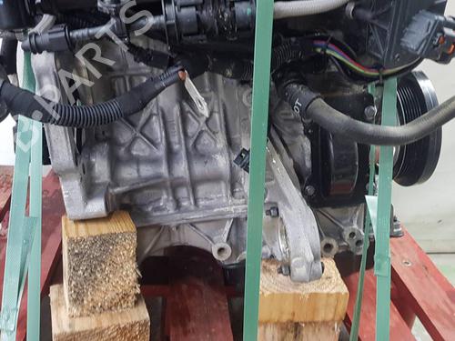 Engine DS DS 3 / DS 3 CROSSBACK (UR_, UC_, UJ_) | BP39994602M1 - Image 12