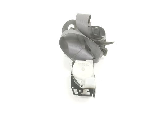 Rear right seatbelt TOYOTA LAND CRUISER PRADO (_J12_) 3.0 D-4D (KDJ120, KDJ125) | BP13942328I28 
