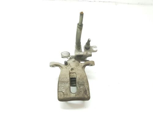 Used Right rear brake caliper VW CADDY ALLTRACK MPV (SAB) 2.0 TDI (102 hp) 12144360