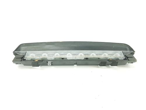 Rear center light BMW 2 Coupe (F22, F87) 218 d | BP14976103I39 