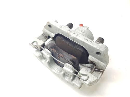 Left front brake caliper DACIA JOGGER (RK_) | BP38170123M105 - Image 4