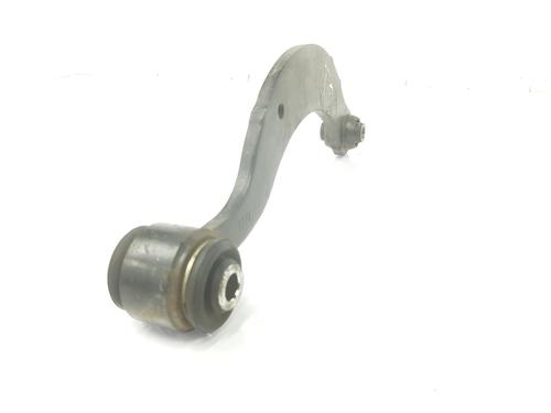 Right rear suspension arm LEXUS CT (ZWA10_) 200h (ZWA10_) | BP14115257M15 