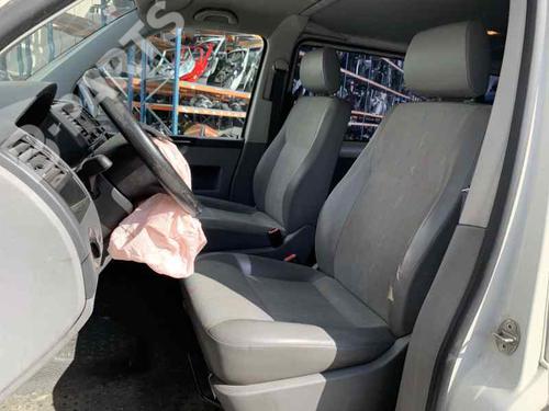 Right front window switch VW BORA I (1J2) 1.9 TDI | BP5232788C105  - Image 31