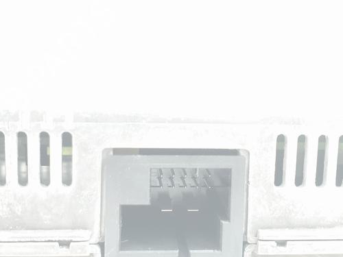 Electronic module MERCEDES-BENZ GLE (V167) GLE 450 4-matic (167.159) | BP22553411M83 