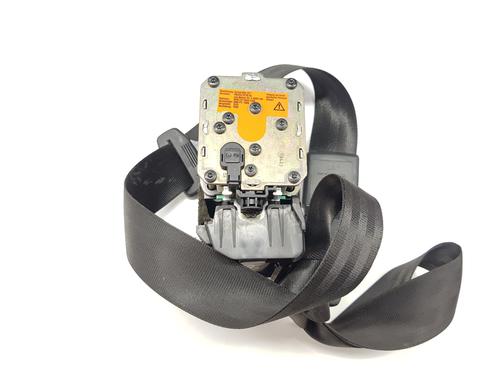 Airbag Kit AUDI A4 B8 Avant (8K5) 2.0 TDI | BP30472010C86