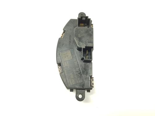 Heater resistor SEAT ARONA (KJ7, KJP) 1.0 TSI | BP18155256M108 