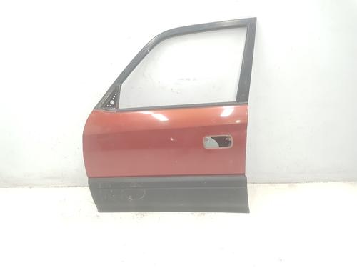 Used Left front door TOYOTA LAND CRUISER 90 (_J9_) 3.0 TD (KZJ90_, KZJ95_, KZJ90R, KZJ95R, KZJ90W, KZJ95W) (125 hp) 15372747