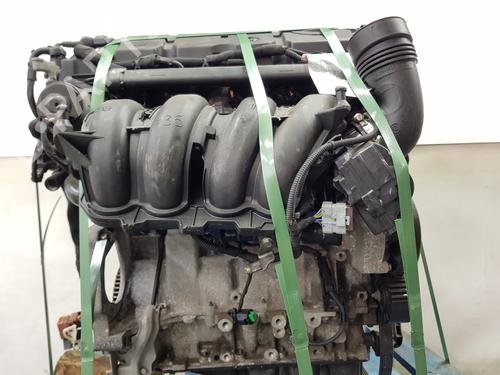 Engine MINI MINI (R56) One | BP29811070M1 