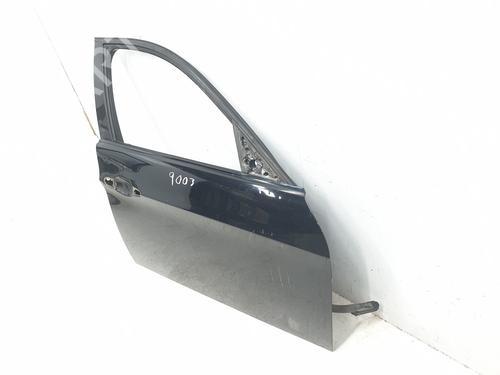 Right front door BMW 3 Touring (E91) 318 d | BP29967589C3