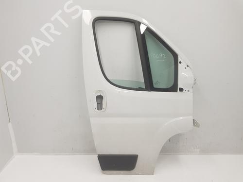 right-front-door-fiat-ducato-van-250_-2006-36679312 main image
