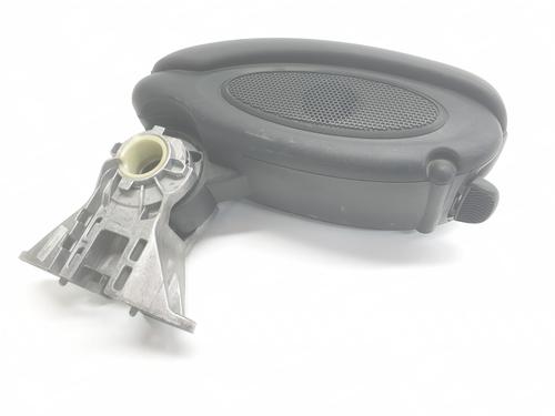 Bracciolo centrale MINI MINI (F56) Cooper | BP35785209I20  - Image 6