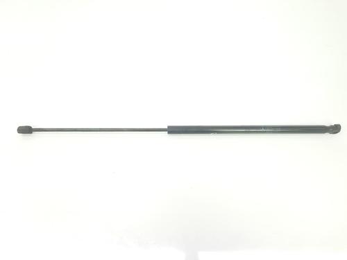 Used Hood lift support MERCEDES-BENZ SLK (R171) 200 Kompressor (171.442) (163 hp) 14101783