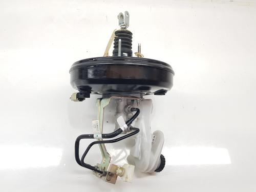 Servo brake FORD RANGER IV  | BP33441495M42  - Image 5