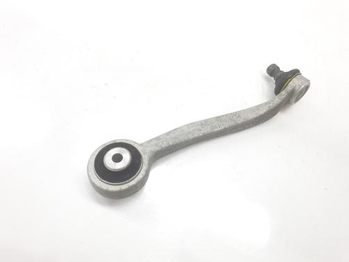 Right front suspension arm AUDI A6 C7 (4G2, 4GC) 2.0 TDI | BP29489393M13 
