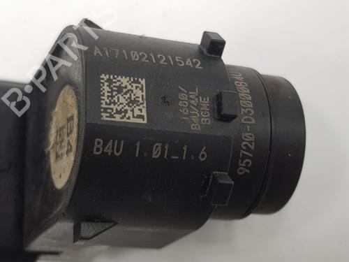 Other KIA OPTIMA (JF) 1.7 CRDi | BP21379649O1 