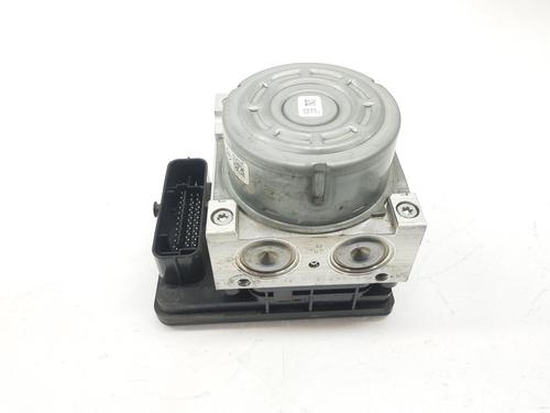 ABS pump DACIA DOKKER Box Body/MPV 1.6 | BP11353404M43 