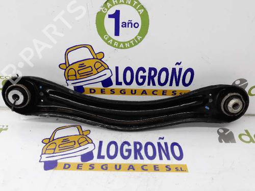 Right rear suspension arm MERCEDES-BENZ M-CLASS (W164) ML 280 CDI 4-matic (164.120) | BP14116838M15 