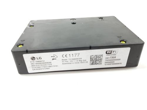 Elektronisk modul OPEL CORSA E (X15) 1.4 (08, 68) | BP17192461M83 
